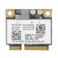 thumbnail image 2 of Card, QCA9005 802.11AD  4.0 Wigig 7Gbps  Card Support For  6430u E5440 E7440, 2 of 8