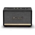 thumbnail image 1 of Acton Ii Bluetooth, 1 of 6