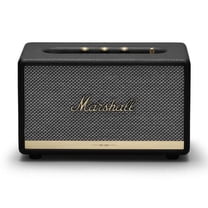 Marshall Emberton II Portable Bluetooth Speaker - Black &amp