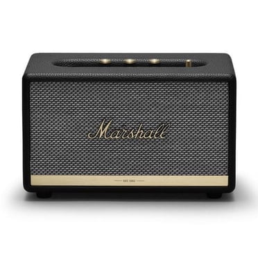 Acton Ii Bluetooth