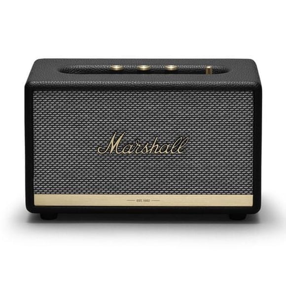 Acton Ii Bluetooth