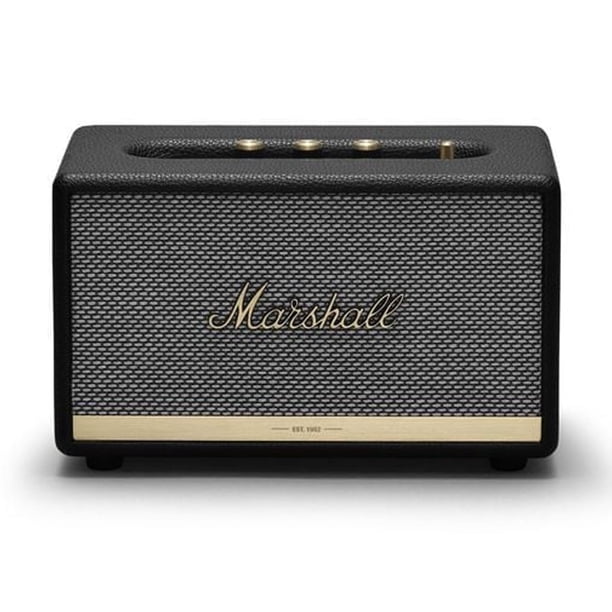 Acton Ii Bluetooth - Walmart.ca