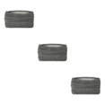 thumbnail image 1 of Maytalsory Multifunctional And Elegant Knitted Headbands For Women Stay Warm In Cold Weather Wide Application light grey 3Set, 1 of 6
