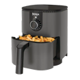 thumbnail image 2 of Ninja Mini Air Fryer, 2-qt, 2 of 2