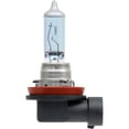 thumbnail image 4 of SYLVANIA H11 SilverStar Halogen Headlight, 4 of 7