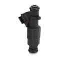 thumbnail image 1 of Car Fuel  Oe Fuel  Fuel  0280155923 Car Accessory Replacement For  STS 4.6L Divi Seville, 1 of 8