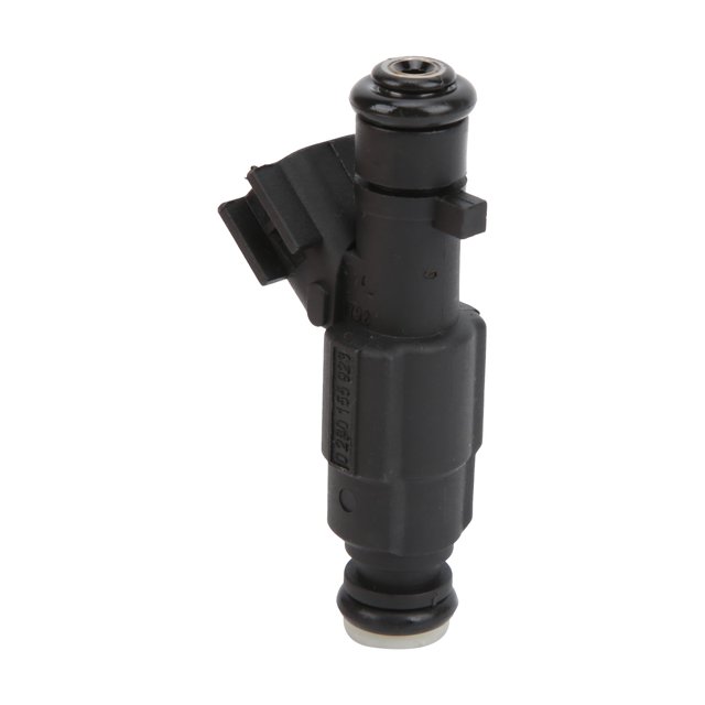 Car Fuel Oe Fuel Fuel 0280155923 Car Accessory Replacement For STS 4.6L Divi Seville