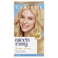thumbnail image 1 of Clairol Nice'n Easy Permanent Hair Dye, 1 of 9