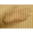 thumbnail image 4 of oneOone Cotton Poplin Fabric Vertical Stripe Print Sewing Fabric BTY 56 Inch Wide, 4 of 4