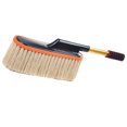 thumbnail image 3 of Car Car Duster Detailing Brush Scratch Free Washing Mop with Extendable Handle for Auto Exterior Interior Cleaning, 3 of 5