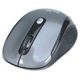 thumbnail image 1 of Souris optique sans fil de dernière technologie, 1 of 3