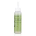 thumbnail image 3 of 50ML Bicycle Chain Lube Bike Maintenance Lubricant Lubrication Oil Cycling Lubrication Tool, 3 of 8