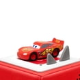 thumbnail image 2 of Tonies Disney Audio Character 3 Pack - Français - Contains Toy Story, Cars, Le Roi Lion, 2 of 5