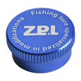 thumbnail image 3 of For Daiwa For Steez For Alphas Spool Mechanical Brake Adjust Knob Trimmer Nut Red With Label Shenzhuyue, 3 of 11