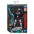 thumbnail image 2 of Transformers Generations War for Cybertron: Earthrise WFC-E34 Trailbreaker, 2 of 5