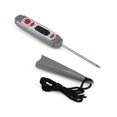 thumbnail image 1 of Taylor Digital Waterproof Pen Thermometer, 1 of 4