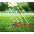 thumbnail image 3 of Long Handle Pruning Shears Telescopic Pruning Shears, Long Reach Tree Gardening Pruners and Scissors, Lawn Cutter with Handle, Branch Cutter 60cm, 3 of 3