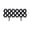 BK, variant on PALIFEUR Home Decor White Plastic Garden Fence Picket Fence Edgings for Lawns Flowerbeds Plant Borders Decorative Yard Home Decor Living Room