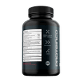 thumbnail image 3 of ProteinCo / Tribulus Terrestris et Maca / Énergie Naturelle, Performance, Testostérone / 90 Capsules, 3 of 3