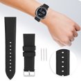 thumbnail image 1 of Quick Release Watch Part, Watchband Watch Strap, For All Watches Men Women Watchmaker Home Use, 1 of 8