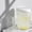A, variant on EGNMCR Kitchen Gadgets, Kitchen Accessories, Kitchen Utensils, Cold Water Pot Large Capacity Beverage Bucket Summer Heat Resistants Fruit Tea Cold Brew Pot Ice Water Cooler Pot PlasticCold water pot