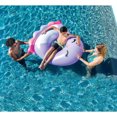 thumbnail image 4 of BigMouth x Squishmallows Beula the Octopus Float, 4 of 5
