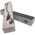 thumbnail image 2 of Harry Potter Réplique d'Accessoire de 7 Pouces - Nimbus 2000, 2 of 2