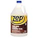 thumbnail image 3 of Zep Deck Fnce Cleaner Zep 1G, 3 of 4