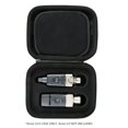 thumbnail image 4 of Xvive CU3 Case ONLY for U3 / U3C Wireless System, 4 of 4