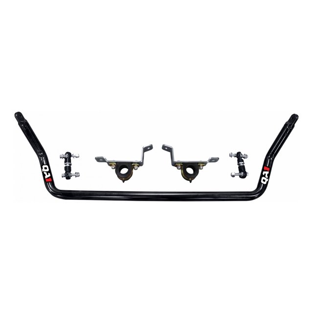 QA1 52896 Barre Stabilisatrice