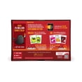 thumbnail image 4 of Jeu de cartes Exploding Kittens Édition originale, 4 of 4