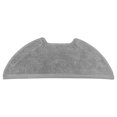 thumbnail image 3 of Main Side Brush Filter Mop Cloth For Midea M9 For Eureka NERE10s E10S For Obode A8 Vacuum Cleaner Accessories, 3 of 7
