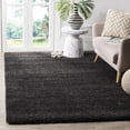 thumbnail image 1 of Safavieh Milan Harlow Solid Shag Area Rug, 1 of 5