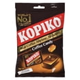 thumbnail image 1 of Kopiko Café Bonbons Original 120g, 1 of 3