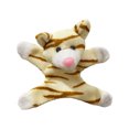 thumbnail image 1 of Cute Fridge Mini Animals For Fridge Food For Cute Refrigerator Stickers For Kitchen Decorative Strong Cloth Home . Book Stickers for Kids Small Kid Stickers Photography Portfolio Boxes 1000 Stickers, 1 of 5