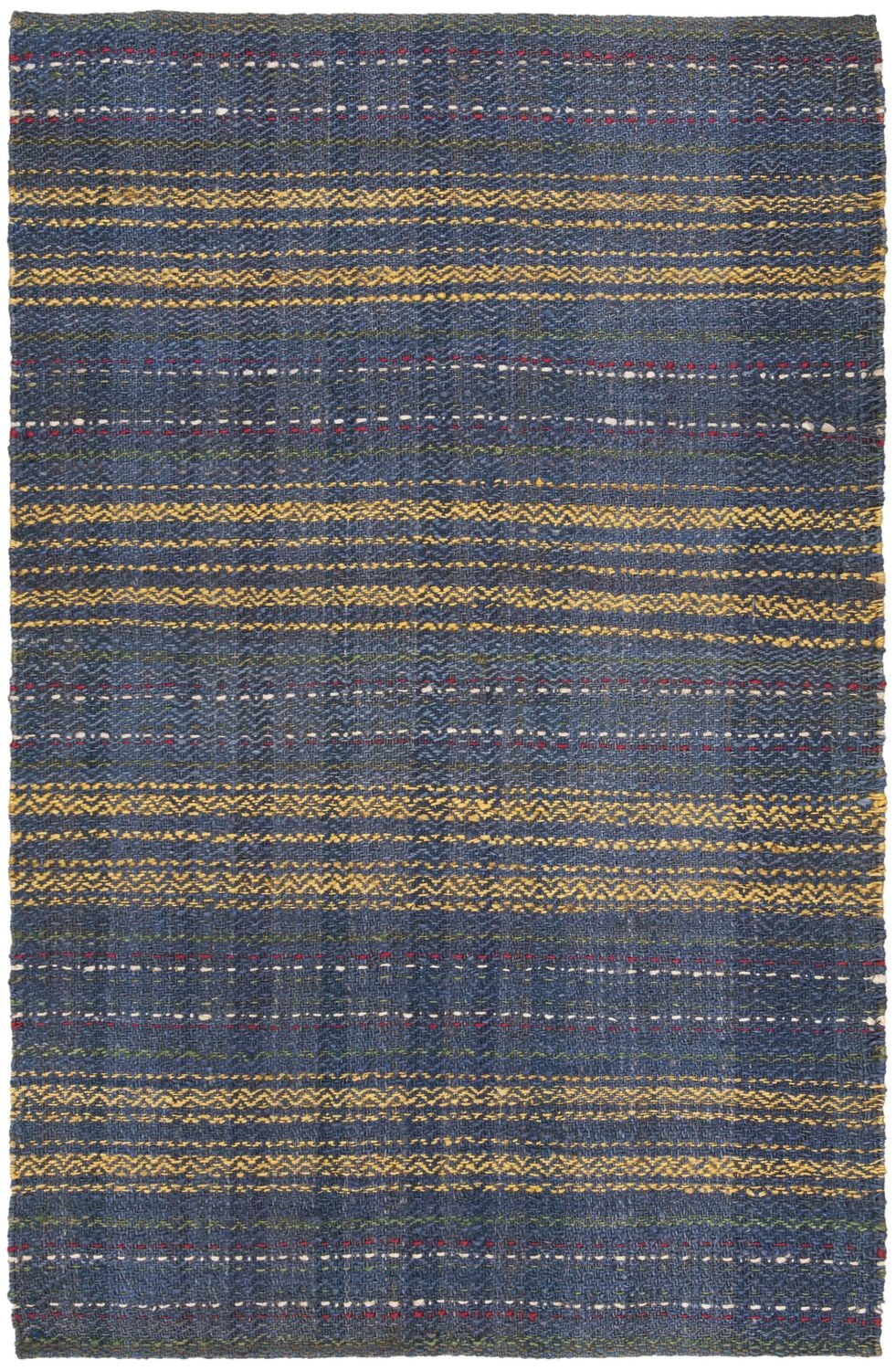Safavieh Natural Fiber Ombre Tapis Rayé