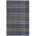 thumbnail image 4 of Safavieh Natural Fiber Ombre Tapis Rayé, 4 of 6