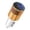 D, variant on Riforla 3.1A USB C PD Rapid Car Charger Aluminum Steel Design Portable USB Power Car Adapter for Phones & Devices Fast Charging Metal Auto Charger Car charger USB B