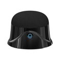 thumbnail image 2 of Chmadoxn Bluetooth Speaker,Bluetooth Audio Portable Speaker Magnetic Speaker Cell Phone Bluetooth Speaker Wireless Speaker Bluetooth 5.0 Mini Speaker Bluetooth Speakers, 2 of 9