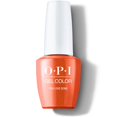 thumbnail image 1 of OPI Nail GelColor Malibu - PCH Love Song GC N83, 1 of 1