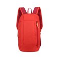thumbnail image 1 of EGNMCR Camping et Randonnée Sac d'Alpinisme Sac à Dos Compact de Plein Air Sac à Dos de Sport pour Hommes et Femmes Grande Capacité Sac de Voyage de Randonnée Léger Rangement d'Alpinisme, 1 of 1