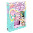 thumbnail image 5 of Just My Style Kawaii Cute Jewelry, 5 of 5