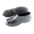 thumbnail image 1 of Tingley Rubber Work Rubber Hi-top Overshoe Black Small - 1300, 1 of 4