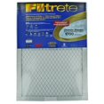 thumbnail image 1 of 3m 16in. X 25in. X 1in. Filtrete Ultimate Allergen Reduction Filter  UA01DC-6 - Pack of 6, 1 of 5