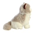 thumbnail image 3 of Aurora World Inc. - Miyoni - Ragdoll Cat de 9 Po, 3 of 4