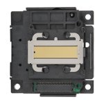 Print Head, Printer Head, Durable Computer Supplies,  For Office