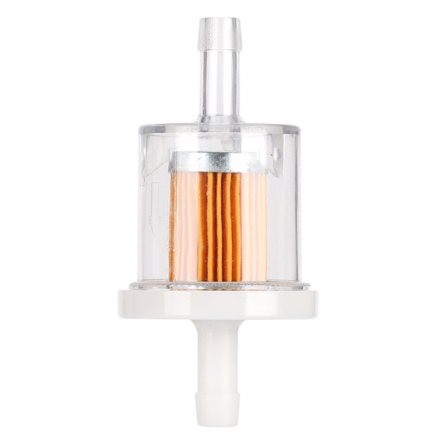 Air Filterfor Kawasaki,Air Filter Fuel Filter Fuel Filter Air Filter Rapid Response