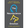 thumbnail image 1 of La Neuroscience de l'Émotion, une Nouvelle Synthèse, 1 of 1