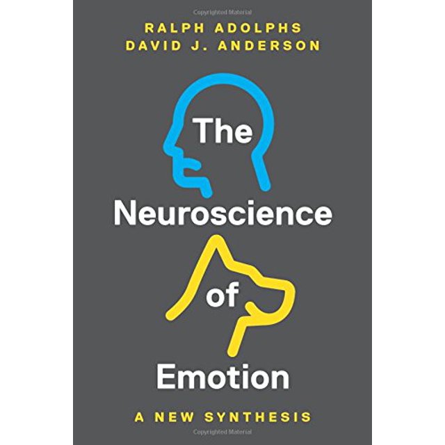 La Neuroscience de l'Émotion, une Nouvelle Synthèse