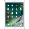 thumbnail image 1 of Apple iPad 5 (5th Gen) 9.7" 32GB WiFi + Cellular Certified Refurbished | Like New, 1 of 2
